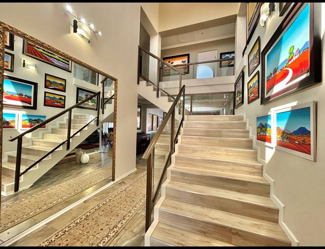 5 BEDROOM HOUSE FOR SALE IN WAVECREST